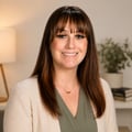 Hope Mesler