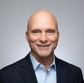 Dr. Jeffrey Twiss