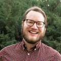 Dr. Brady Eisert