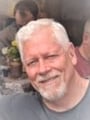 Harold Patrick
