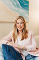 Susan Wrenn