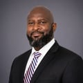 Temitope Adams