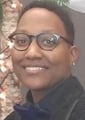 Dr. Tierra Gregory