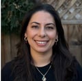 Elaine Tannous