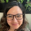 Dr. Gabrielle Yundt