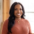 Adaoma Ejimbe