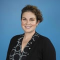 Dr. Britni Ross