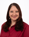Elizabeth Blumenfeld