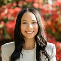Dr. Amber Riddick-Gérard
