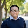 Zhongwei Ren