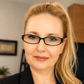 Heli Pandini