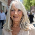 Kathy Greene