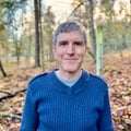 Jonathan Carraher