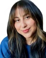 Mayra Cabello