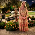 Donna Wittrig