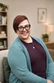 Rachel Bell