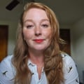 Samantha-Jo Deitrick