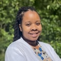 Tameka Smith