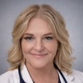 Samantha Thomsen
