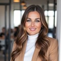 Rachelle Willits