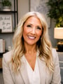 Jana Wyman