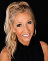 Jana Wyman