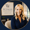 Christy Wyman