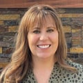 Jennifer Boss Kinser