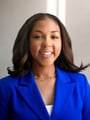 Brittany McGhee