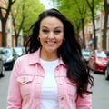 Amy Plaster