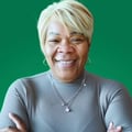 Dr. Christine Brown