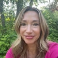 Gloria Hulshof