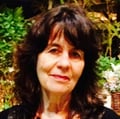 Colleen Colbert