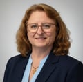 Lisa Bradley