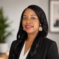 Dr. Abimbola Ossai