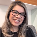 Crystal Flores