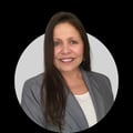 Kimberly Cournoyer-Baum