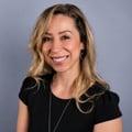 Dr. Veronica M High