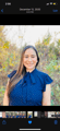 Cyndi Gallego, Lcsw-S