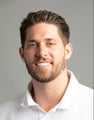 Mark Adamski