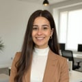 Rachel Frankel