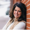 Rebecca Beckwith