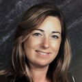 Jacqueline Davis