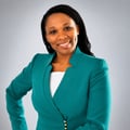 Meredith Ximines-Mullings