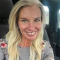 Colleen Triffanoff