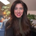 Jennifer Misko