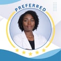 Irikefe Ojevwe