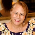 Edith Burnett