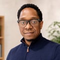Halisi Muhammad