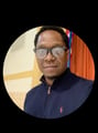 Halisi Muhammad